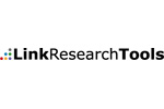 Linkresearchtools Logo