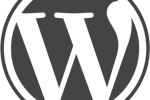 Wordpress Logo